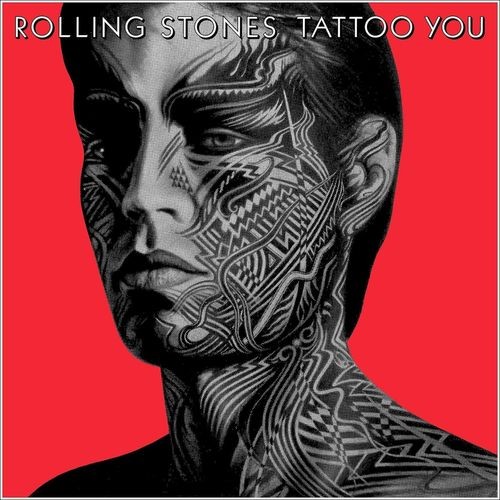 Vinile rolling stones - vinile,