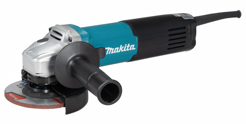Makita smerigliatrice - makita,