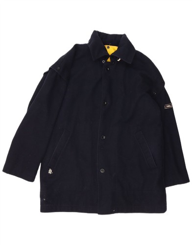 Cappotto uomo marina - marina, yachting
