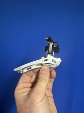 Fascetta deragliatore