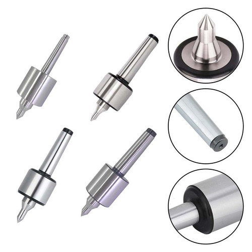 Utensile cnc per lavorazione - utensile,