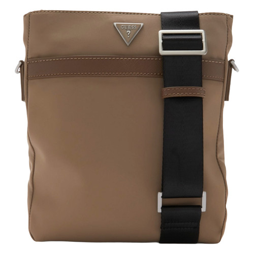 Borsa tracolla uomo - borsa,