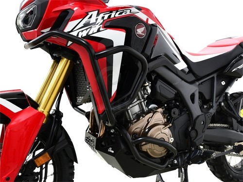 Kit paracolpi zieger - paracolpi, per