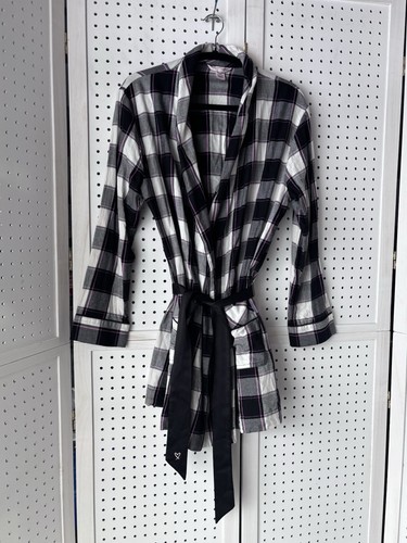 Accappatoio victoria secret - victoria's,
