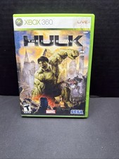 Incredibile hulk gamestop - l'incredibile,