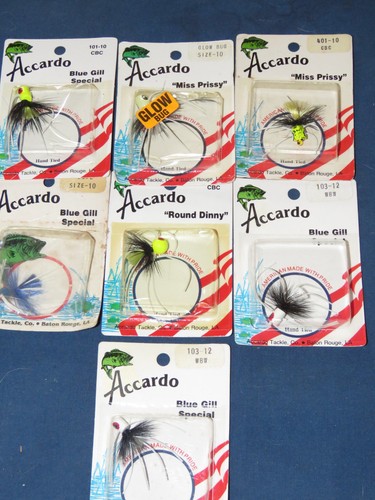 Lotto vintage nuove - lotto, di