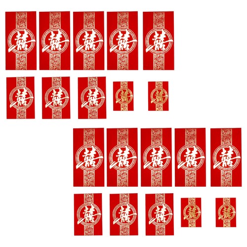 120 pcs busta - , matrimonio
