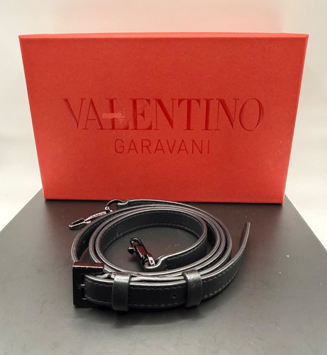 Borsa valentino garavani - borsa,