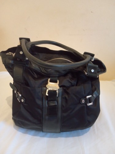 Furla bag tote - bag,