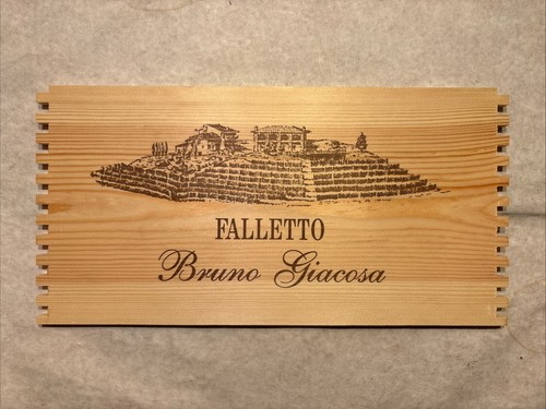 Raro pannello legno vino - pannello,