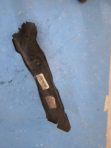 Lamierati alfa romeo 60526393 - lamierati,