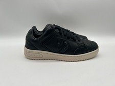 Converse Weapon sneaker uomo nere EUR 42,5