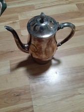 Vintage Paul Revere  Oneida