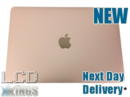 Apple macbook air a1932 - macbook,