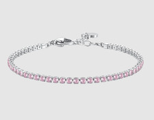 Bracciale Luca Barra Donna
