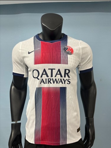 Maglia calcio paris - calcio,