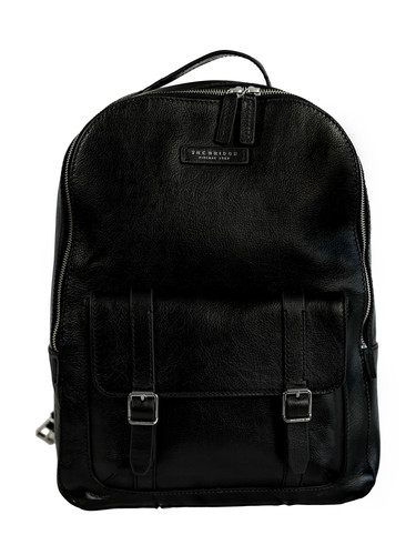 Zaino the bridge 461505d9 - bridge,