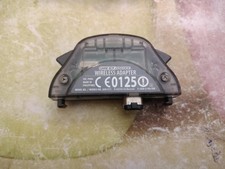 Wireless Adapter Game Boy Advance GBA Nintendo