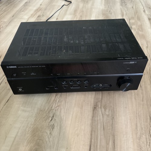 Yamaha v575 canali 190 - rx,