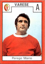 figurina calciatori Reli