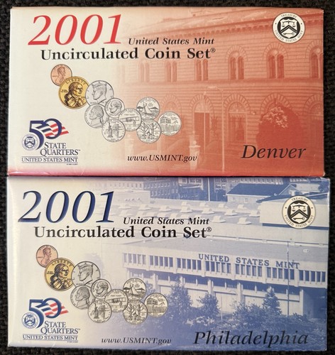 Usa united states - united,