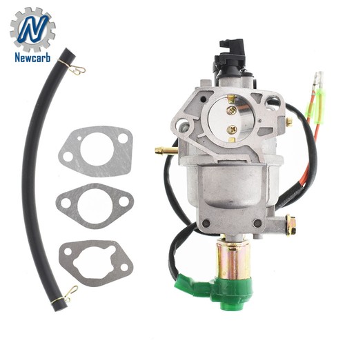Carburatore per honda gx340 - carburatore,