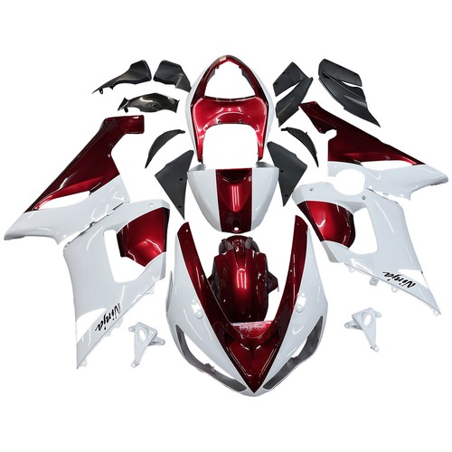 Per kawasaki zx6r 636 - per,