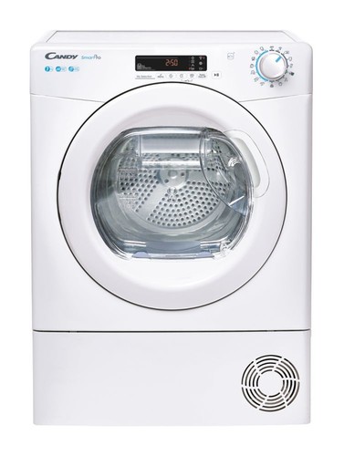 Candy smart pro - candy, h7a2de-s