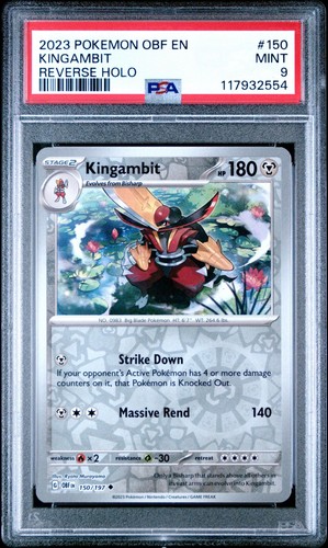 2023 pokemon obf obsidian - pokemon,