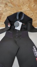 CRESSI Endurance Lady Muta 3mm