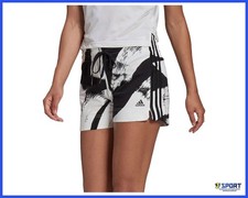 Shorts adidas donna - adidas,