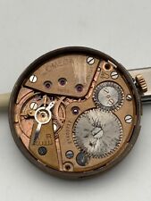 omega century 269 movement