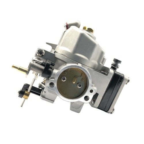 Codice carburatore oem - codice,