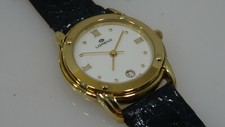 LORENZ Donna Swiss Made