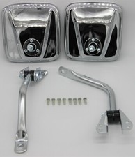 Fits Jeep CJ7 CJ5 For Willys