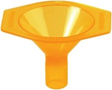 Smartreloader SR55 Imbuto Polvere anti-statica Ricarica Munizioni Reloader Tiro