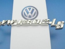 Volkswagen VW Maggiolino 1302