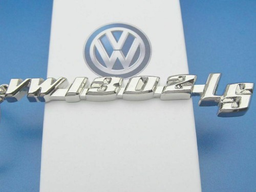 Volkswagen vw maggiolino - +,