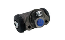 04-0050 METELLI CILINDRETTO