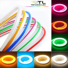 Striscia led neon - , flex
