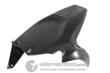 PARAFANGO POSTERIORE FIBRA