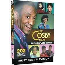 *The Cosby Show Complete