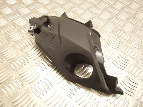 Pannello carena indicatore - , di