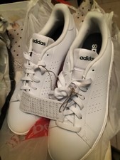 scarpe adidas uomo 43, nuove