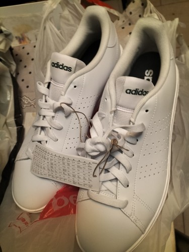 Scarpe adidas uomo nuove - adidas,