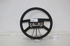 Sterzo volante per lancia - volante,