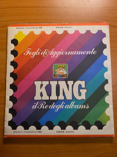 King smom marine sheets order - smom, sheets,