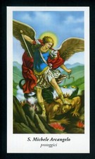  santino-holy card EGIM n.256