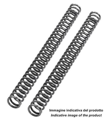 Molle forcella 95 ducati - forcella,