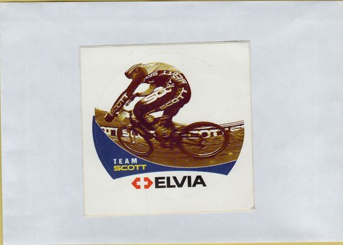 Adesivo vintage sticker - vintage,